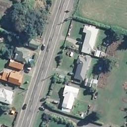 16 Clifden Highway, Tuatapere, Tuatapere