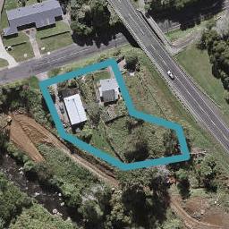 18/18A Junction Street, Welbourn, New Plymouth