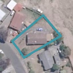 8 Wembley Place, Richmond Heights, Taupo