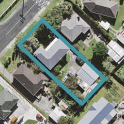 44 Barrys Road, Glendene, Auckland