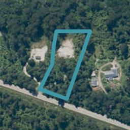 4398A Haast-Jackson Bay Road, Jackson Bay, Haast
