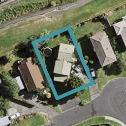 30 Hanford Place, Clendon Park, Auckland
