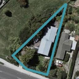 51 Raumati Road, Raumati Beach, Paraparaumu