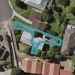 36E McRae Road, Mount Wellington, Auckland