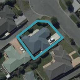 35 Robinia Place, Wigram, Christchurch