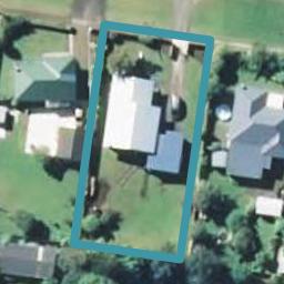 24 Patu-Kukupa Street, Manaia, Manaia