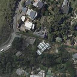 195 Taylors Mistake Road, Te Onepoto / Taylors Mistake, Christchurch