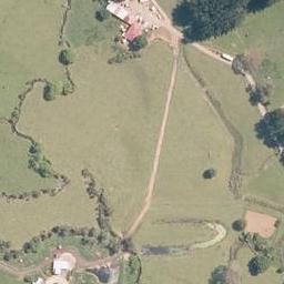 0 State Highway 10, Mangonui, Mangonui
