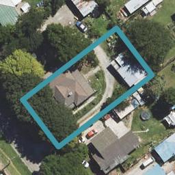12 Kara Street, Outer Kaiti, Gisborne
