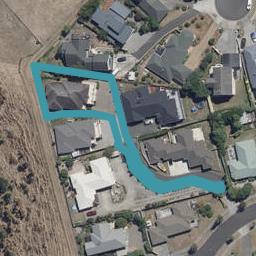 18C Highgrove Drive, Grandview Heights, Hamilton