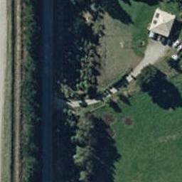 35 Butterfield Road, Hawea Flat, Wanaka