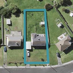 24 Plymouth Crescent, Bayswater, Auckland