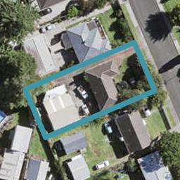 13 Rice Crescent, Papakura, Papakura