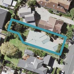 9 Sylvan Park Avenue, Milford, Auckland