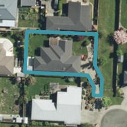 8 Ngapiko Place, Motueka