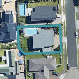 8 Hartwell Place, Matua, Tauranga