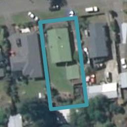 9 McKenzie Place, Waikuku Beach, Waikuku Beach