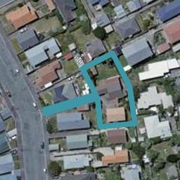 46B Argentine Avenue, Miramar, Wellington