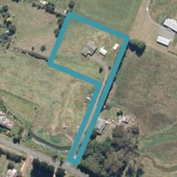 19 Tawhero Street, Ohakune