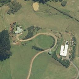 0 O'Leary Road, Mangatawhiri, Mangatawhiri