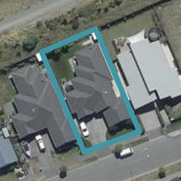 6 Reka Street, Parklands, Christchurch