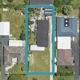 47B Holland Street, Glenholme, Rotorua
