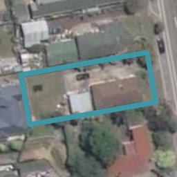 3 East Belt, Rangiora, Rangiora