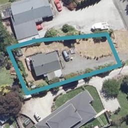 210A Main Road, Waikouaiti, Waikouaiti