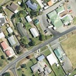 6 Lamb Road, Pukenui, Pukenui