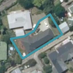 37A Guthrie Road, Havelock North, Havelock North