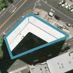 9A/36 Day Street, Auckland Central, Auckland