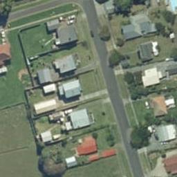 16 Farmer Road, Waitoa, Waitoa