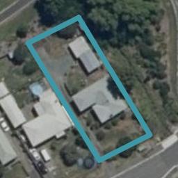 675 Atawhai Crescent, Atawhai, Nelson