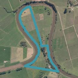 192A Pukehuia Road, Tangiteroria, Tangiteroria