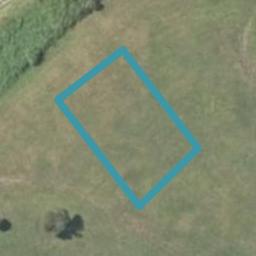 30 North Ridge Drive, Pauanui, Pauanui