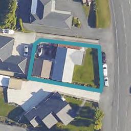 235 Beach Road, Kaikoura
