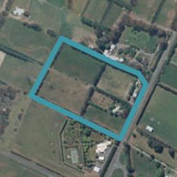 21 Mcroberts Road, Ohoka, Rangiora