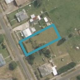 28 Eton Street, Otautau, Otautau