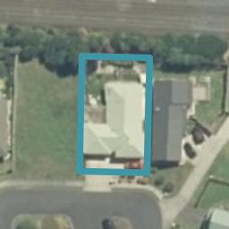 16 Trillick Place, Tuakau, Tuakau