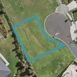 10 Boeing Place, Goodwood Heights, Auckland