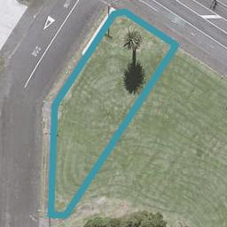 101 Breakwater Road, Moturoa, New Plymouth