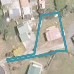 14A Seascape Lane, Coopers Beach, Coopers Beach