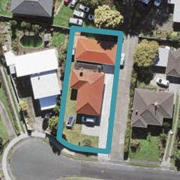 20 Poinsettia Place, Henderson, Auckland