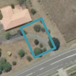 87 Brookvale Road, HAVELOCK NORTH