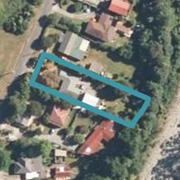 39 Bridge Road, Birchville, Upper Hutt