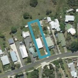 32 Shoebridge Crescent, Whangarei