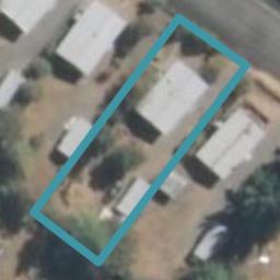 28 Hopkins Road, Twizel