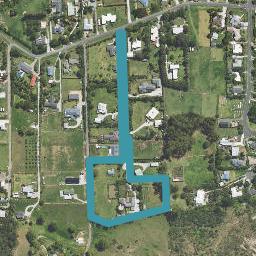 18 Kotare Lane, Wainui, Gisborne