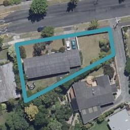 27 Howell Avenue, Riverlea, Hamilton