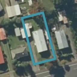78 Puataata Road, Turangi